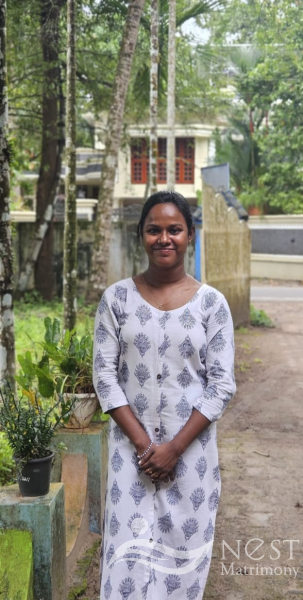SUKANYA